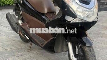 PCX 2012 chính chủ máy  zin êm chất lừ