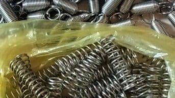 🔥 XƯỞNG SẢN XUẤT LOXO CHẤT LƯỢNG CAO - GIÁ TẬN GỐC 🔥