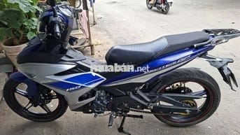 Exciter 150 đời 2017. Chính chủ