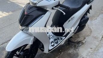 Sh125 cbs 2017