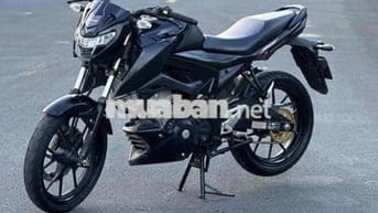 Cần nhượng lại em bandit máy rin êm ru