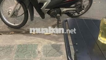 xe dư dùng bán.  wave ngon.  giấy tờ đầy đủ.