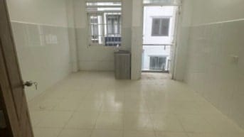 Cho thuê nhà mới 7 PN 7 WC tại Tô Hiệu Tân Phú
