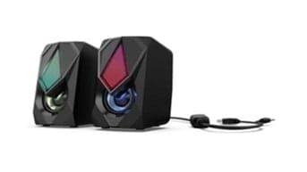 Khánh Hân Computer chuyên cung cấp thiết bị âm thanh