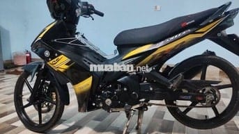 Cần bán ex 135 xuống áo máy 65zz