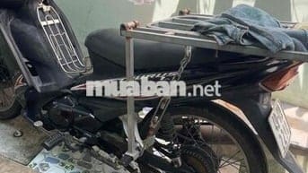 cần bán xe như hình