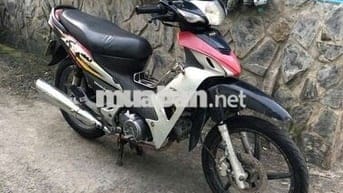 Wave TQ bstp đẹp 2662