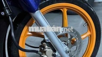 wave s thái bstp 9c dọn ful tư trong ra ngoài