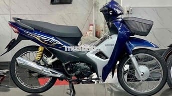 💥Wave@ đời 2021 BSTP Chính Chủ máy zin giá tốt💥