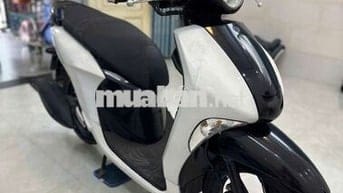 Bán Janus bản smartkey