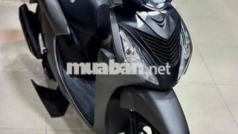 Vision 2024 Lướt ( Hỗ trợ Trả GóP 0 Đồng )