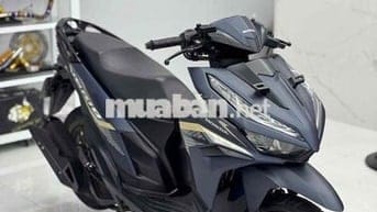 VARIO125 2023 zin chính chủ ( hỗ trợ gop)