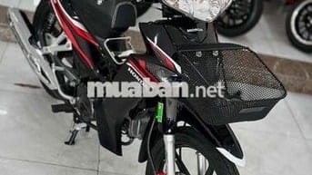 Wave Blade 2022 Lướt ( Hỗ trợ Trả GÓP 0 Đồng )