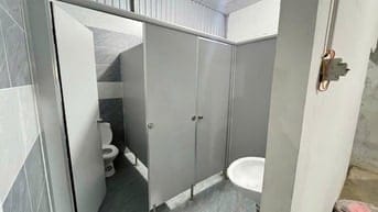 Cho thuê kho xưởng MT Lê Văn Chí , Linh Trung;TP Thủ Đức.