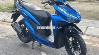 Vario 2021 trả góp 0 đồng 18 tuổi nhận xe