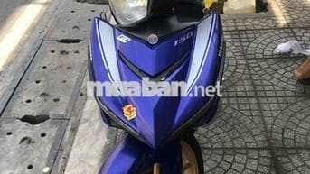 exciter chính chủ bstp