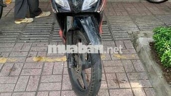 CẦM ĐỒ THANH LÝ BS 60
