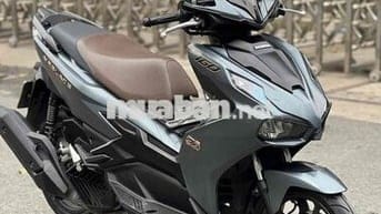 ❤️❤️ AB 160 ABS 2023 BSTP 9Chủ Bao Công Chứng