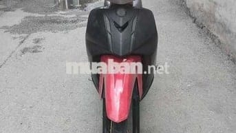 Cần bán xe 50cc