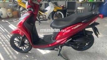 candy 50cc