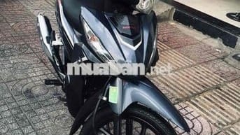cầm đồ thanh lý rsx 2022 FI bstp c chủ