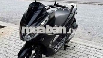 PCX 150 2021