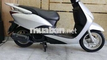 LEAD FI BSTP,XE DỌN ĐẸP MÁY BAO ÊM,MẠNH
