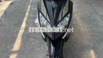 thanh lý no4 bstp máy êm cà thẻ trao đổi