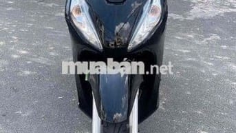 Vision Đời 2023