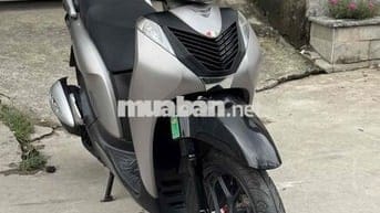 Sh Mode 2019 ABS, Lướt Như Mới.