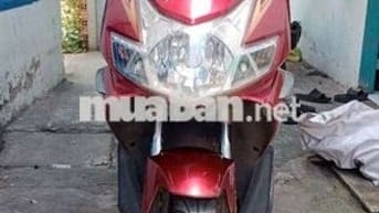 Bán xe ab 2010 chính chủ