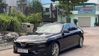 🆘🆘Lux A Plus k lỗi lên nhiều đồ chơi hơn 100tr