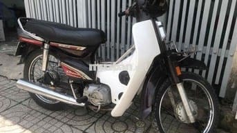 Dream Thái zin . Có gl trao đổi
