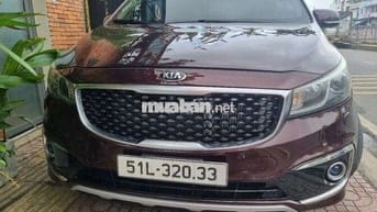 2016 2.2L DATH - 180000 km