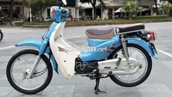 Cup 50cc mới 99%