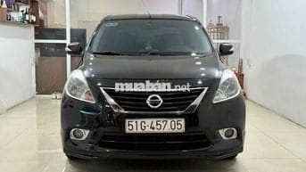 Nissan Sunny 2017 1.5 XV Premium - 85000 km