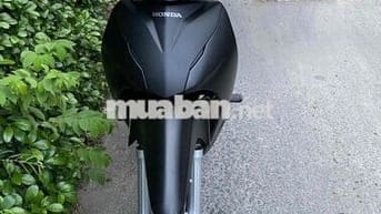 Wave alpha 110 2023 bstp 9chủ