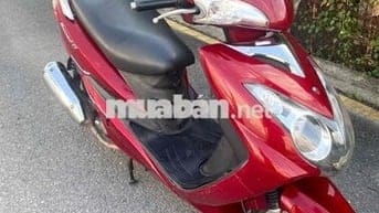 Xe nhà cần bán gấp