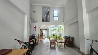 C/C bán nhà MT Lũy Bán Bích, 5 tầng, KD sầm uất, chỉ hơn 26 tỷ TL