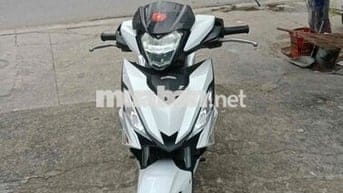 xehonda winor v1 doi 2019