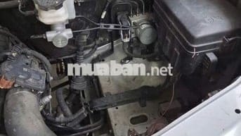Bán solaty xe chở cán bộ biển gốc hà nội đời 2019
