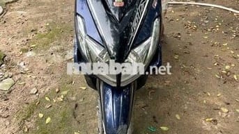 Luvias fi bs 62 long an