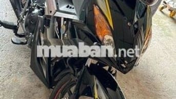 Cần lúa mua xe điện kkk