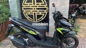 Vario 125 2025 như mới khoá chìa chính chủ 65