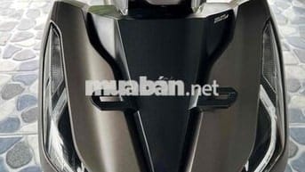 Vario 150 SX 2020