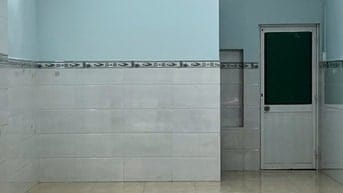 Mặt tiền kinh doanh 60 m2 tại 524 Lý thường Kiệt, P. Tân Sơn Nhất