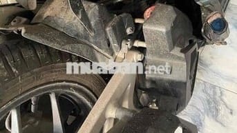 Bán vario 2018 chính chủ nguyên zin