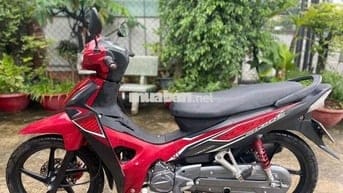 Bán xe Wave Blade 2018