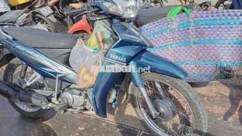 Sirius xe đẹp chính chủ bs 65