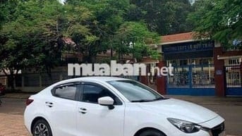 Bán masda2 sx 2018 xe 1 chủ sử dụng odo 8v6